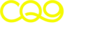 cq9-kor-logo